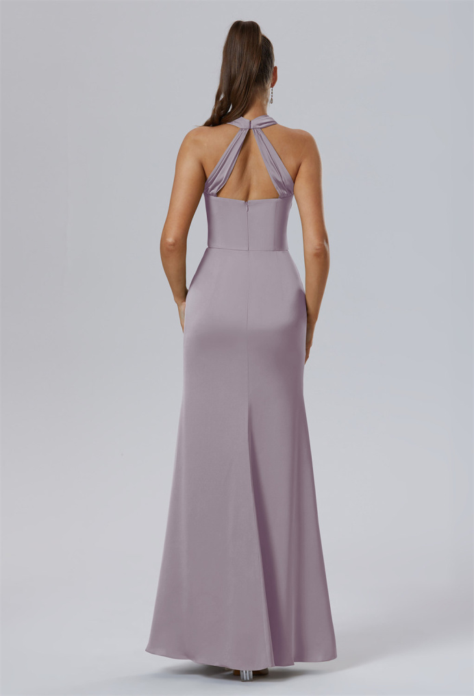 AW Maharaol Dress